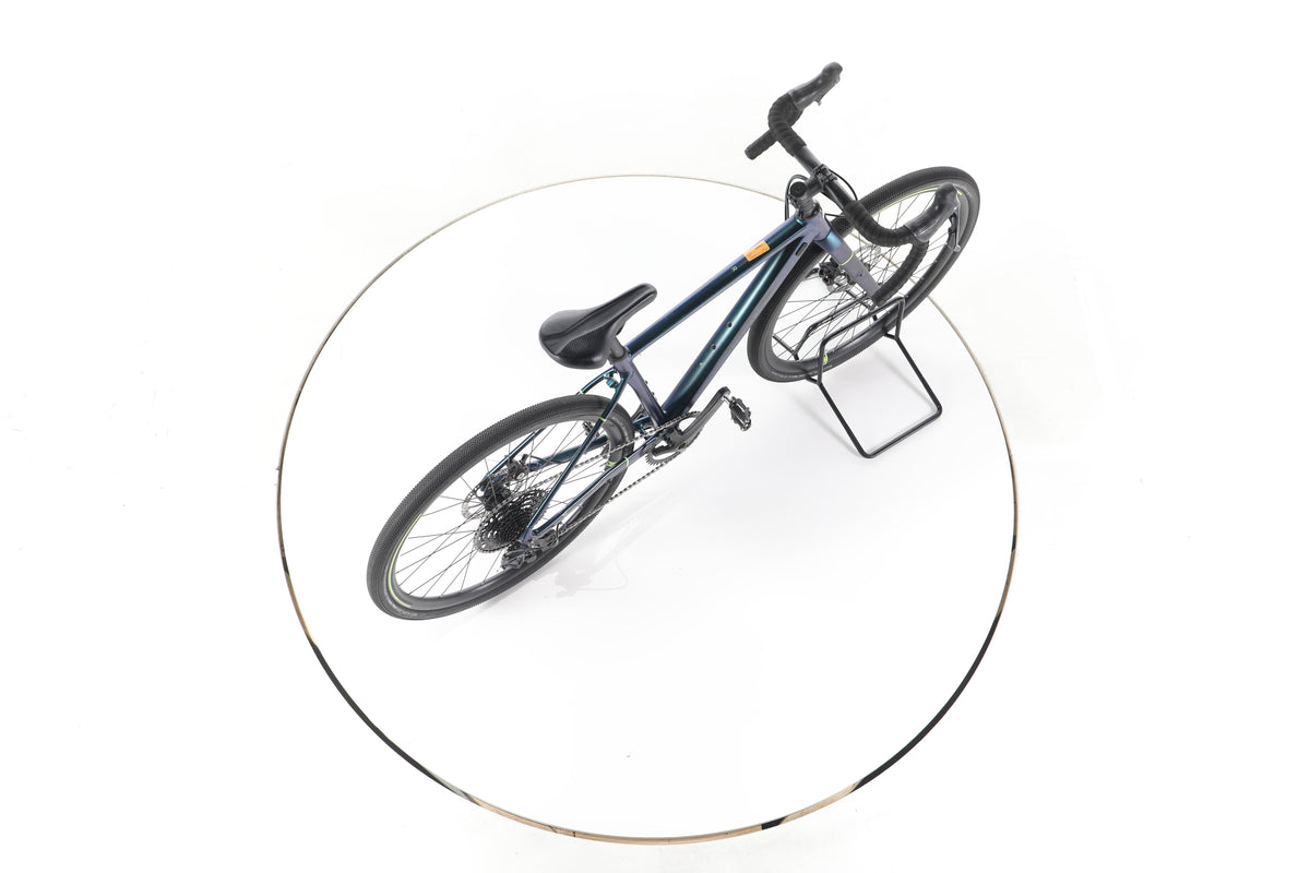 Cube Nuroad Rookie Gravelbike 2024 - Image 24