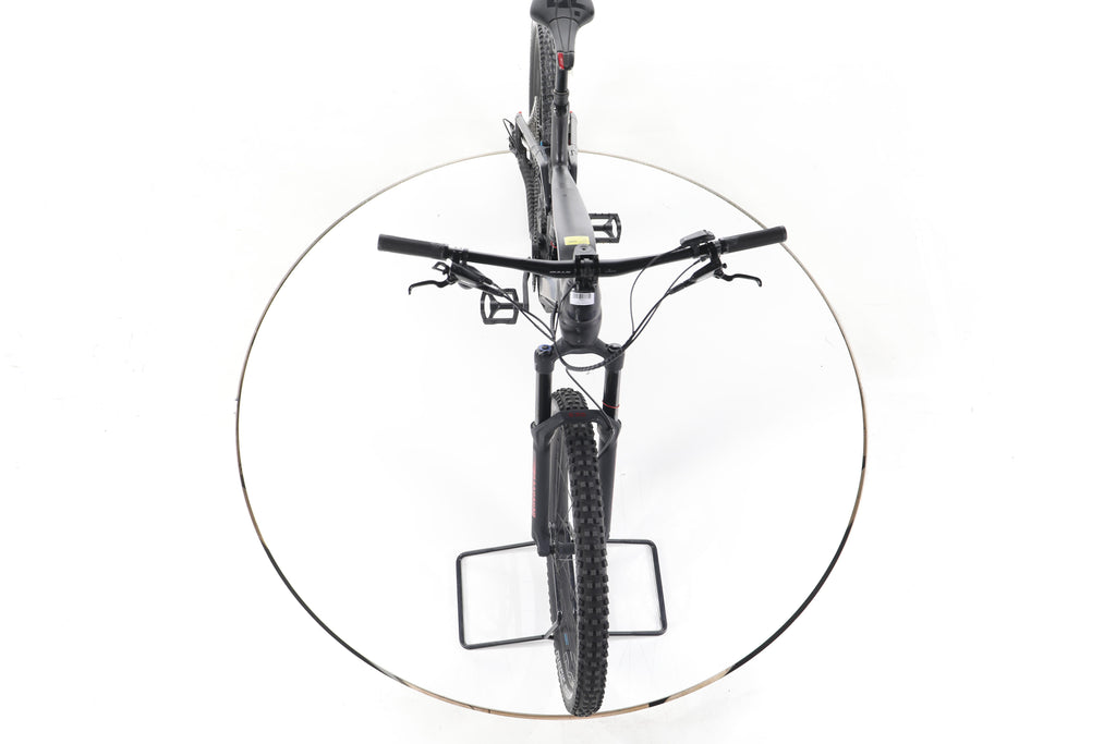 Bulls Sonic EVO AM3 E-Bike Fully Carbon - Image 16