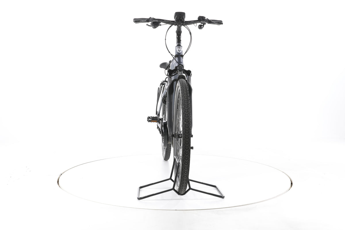 Velo de Ville AEB 490 Trekking E-Bike Tiefeinsteiger - Image 4
