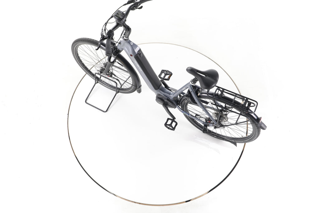 Velo de Ville AEB 490 Trekking E-Bike Tiefeinsteiger - Image 20