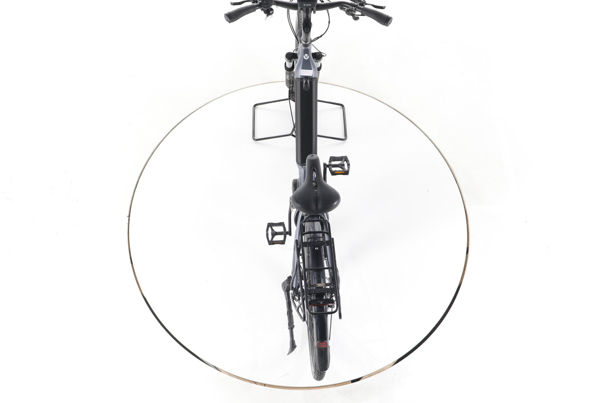 Velo de Ville AEB 490 Trekking E-Bike Tiefeinsteiger - Image 22