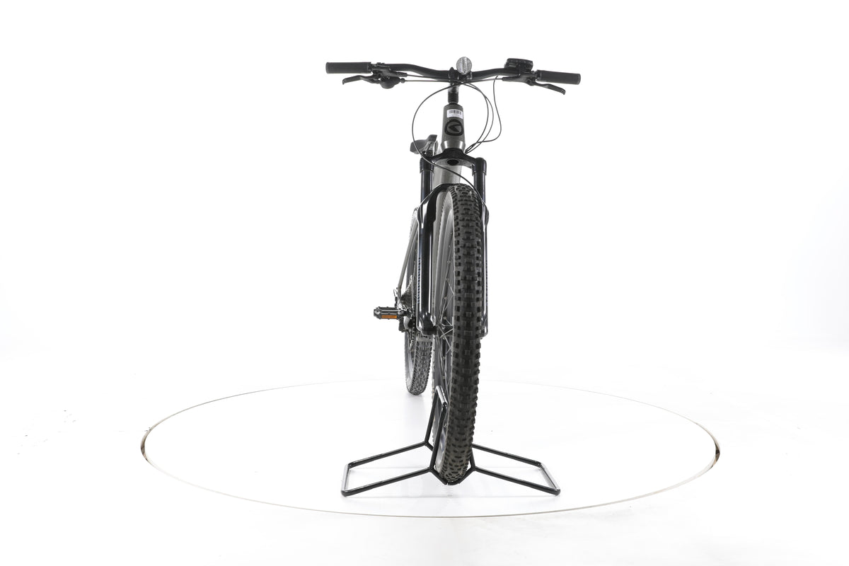 Kellys Tygon R50 E-Bike - Image 4