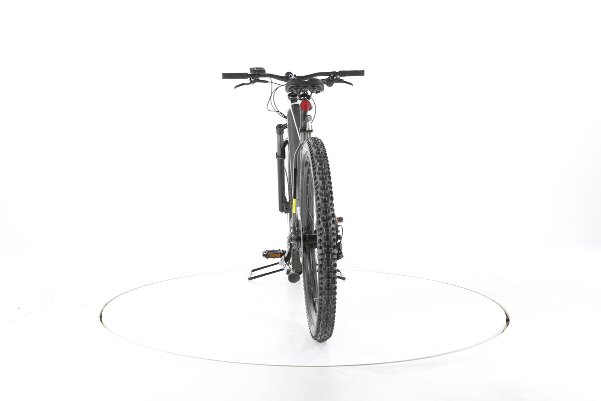 Kellys Tygon R50 E-Bike - Image 10