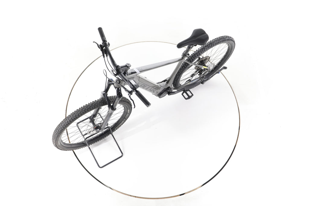 Kellys Tygon R50 E-Bike - Image 18