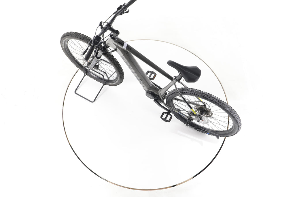Kellys Tygon R50 E-Bike - Image 20