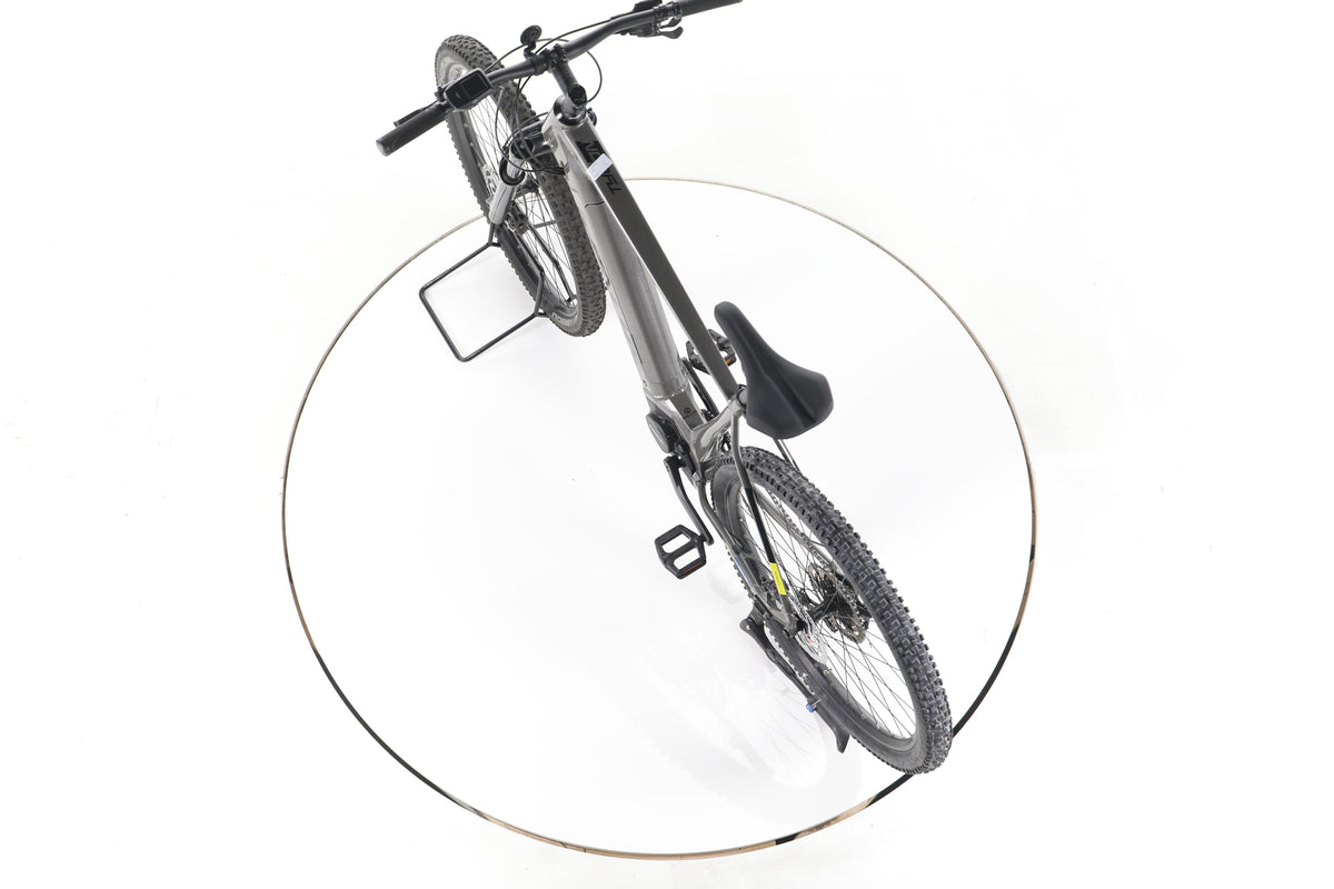 Kellys Tygon R50 E-Bike - Image 21