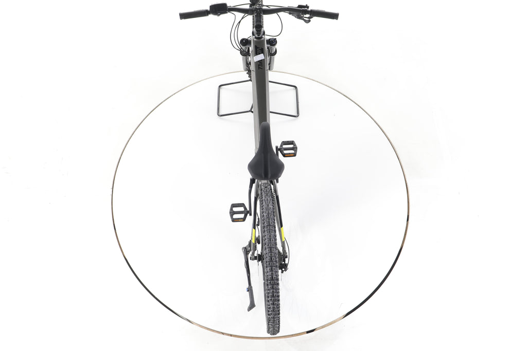 Kellys Tygon R50 E-Bike - Image 22