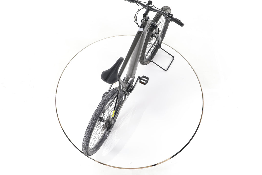Kellys Tygon R50 E-Bike - Image 23