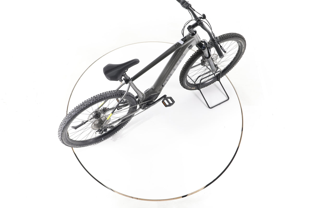 Kellys Tygon R50 E-Bike - Image 24