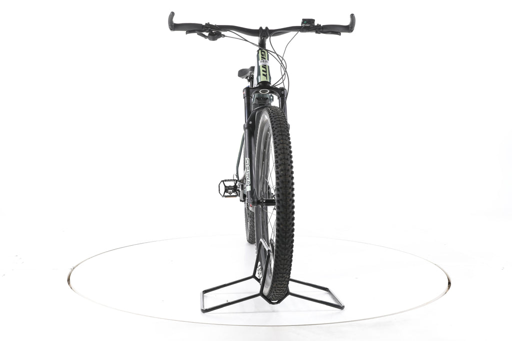 Giant Fathom E+ 1 E-Bike - Image 4
