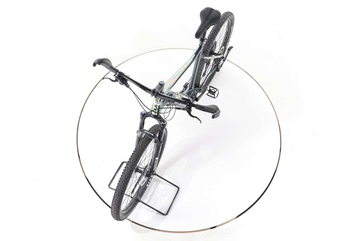Giant Fathom E+ 1 E-Bike - Image 17