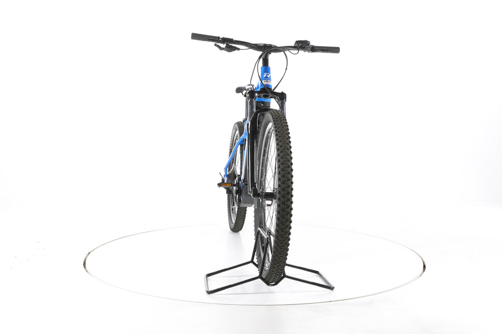 R Raymon HardRay E 6.0 E-Bike - Image 4