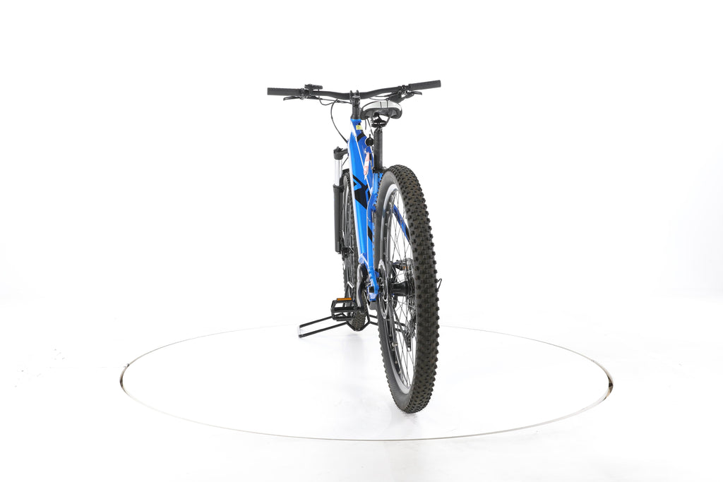 R Raymon HardRay E 6.0 E-Bike - Image 10