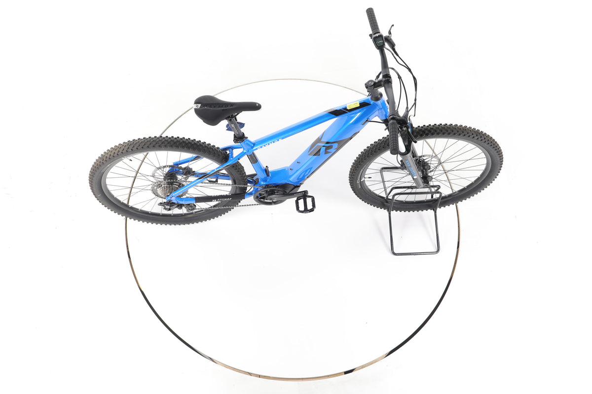 R Raymon HardRay E 6.0 E-Bike - Image 13