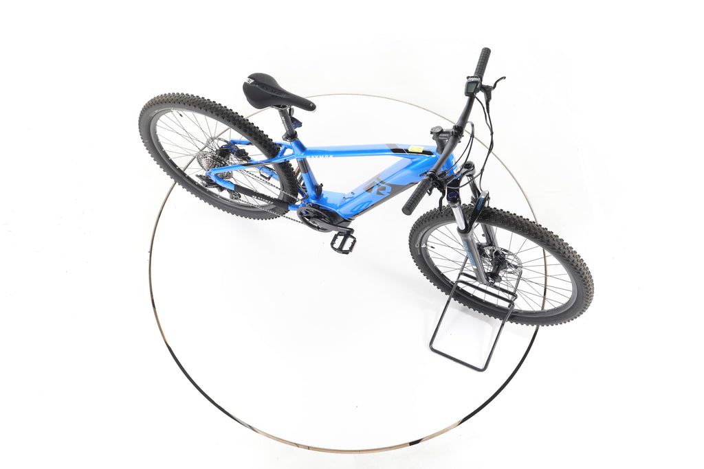 R Raymon HardRay E 6.0 E-Bike - Image 14