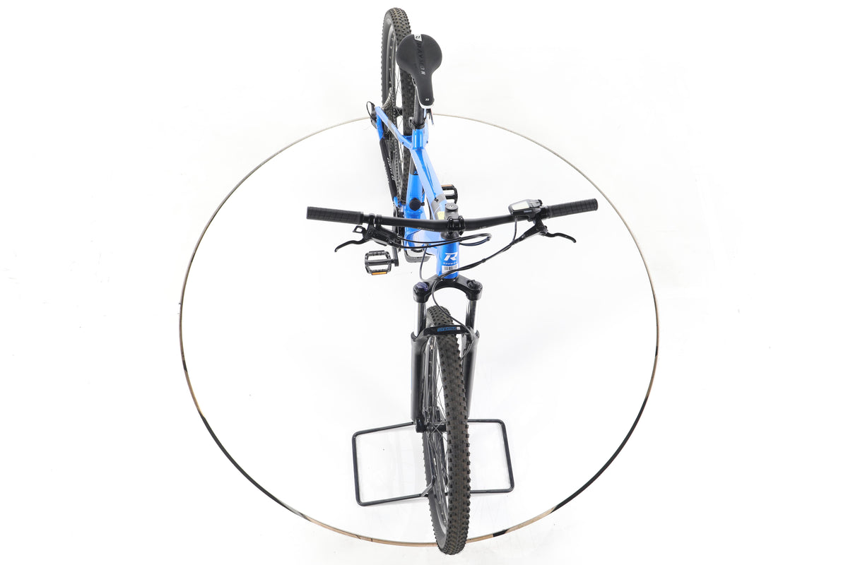 R Raymon HardRay E 6.0 E-Bike - Image 16