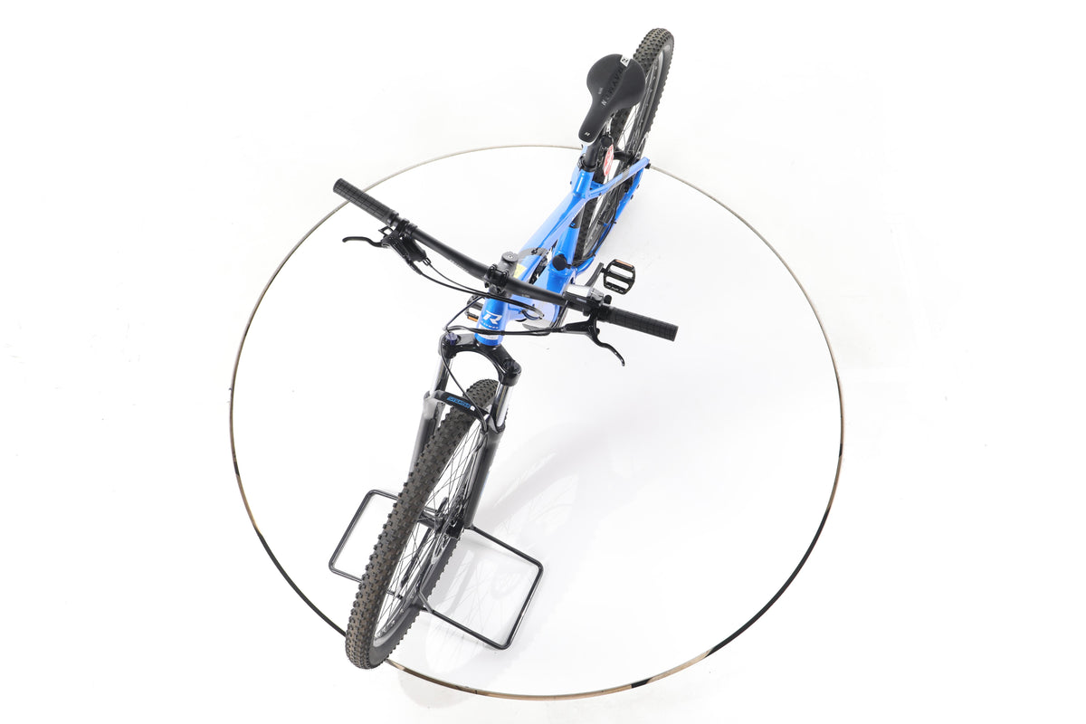 R Raymon HardRay E 6.0 E-Bike - Image 17
