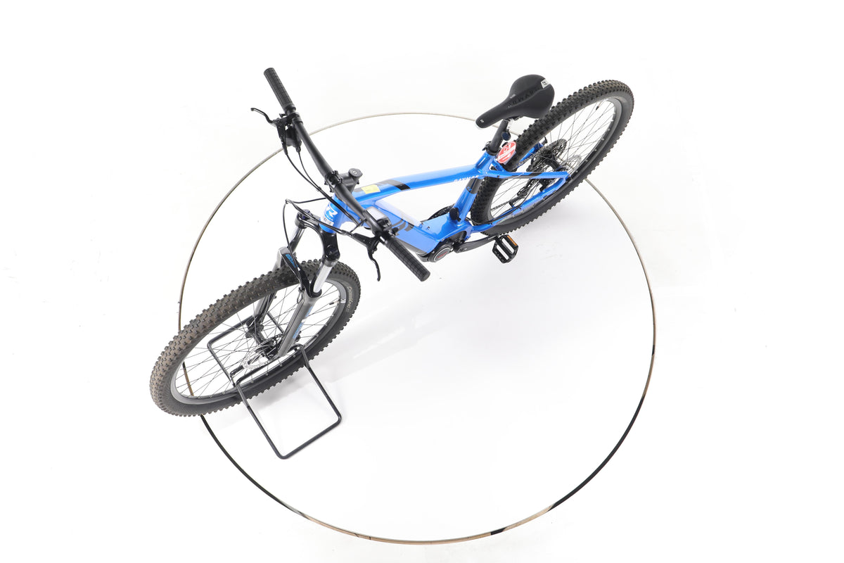 R Raymon HardRay E 6.0 E-Bike - Image 18