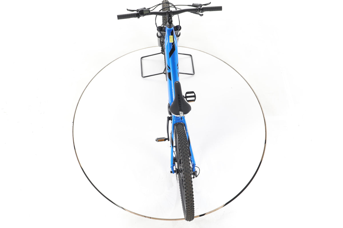 R Raymon HardRay E 6.0 E-Bike - Image 22