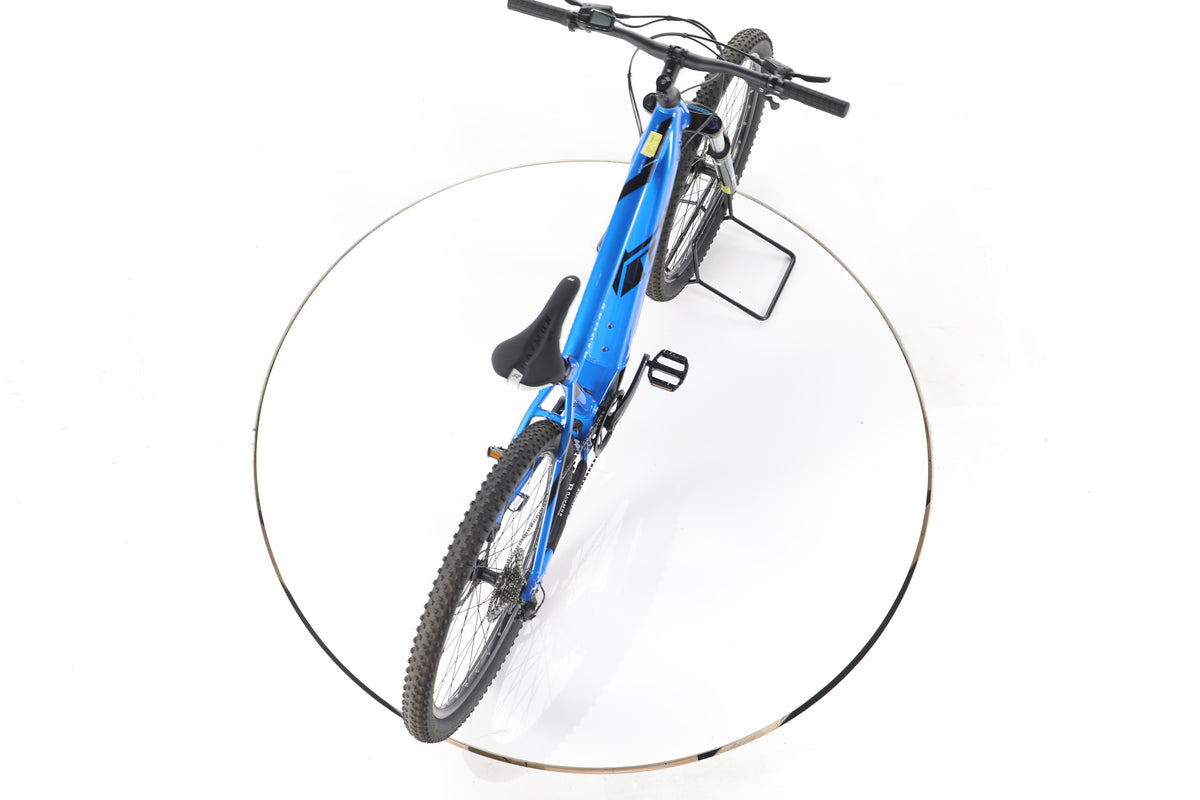 R Raymon HardRay E 6.0 E-Bike - Image 23