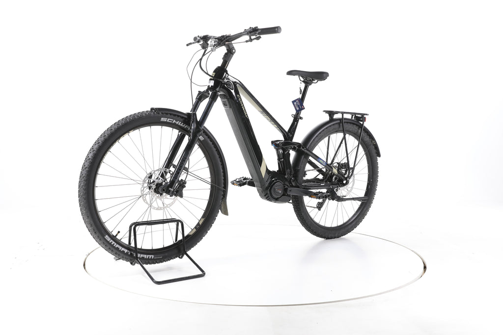 Conway Xyron SUV 2.9 SUV E-Bike 2024 - Image 6