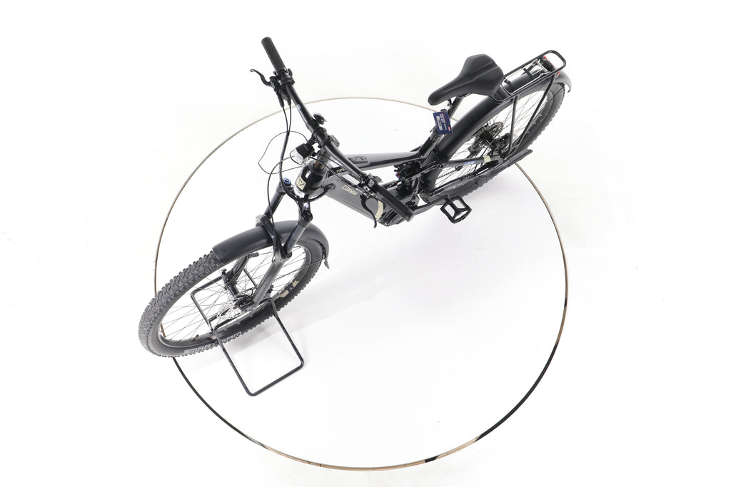 Conway Xyron SUV 2.9 SUV E-Bike 2024 - Image 18