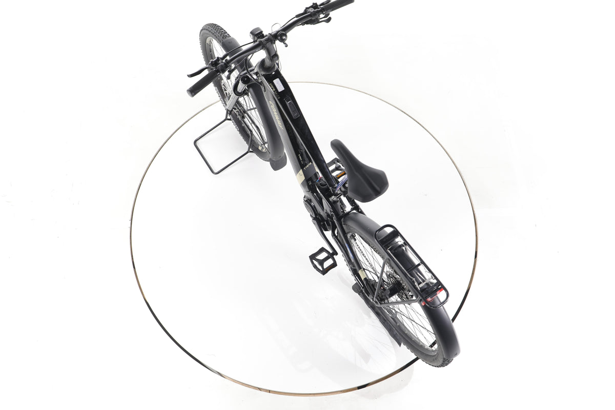 Conway Xyron SUV 2.9 SUV E-Bike 2024 - Image 21