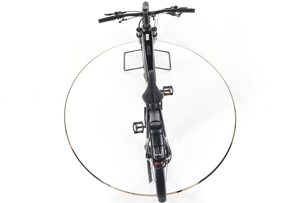 Conway Xyron SUV 2.9 SUV E-Bike 2024 - Image 22