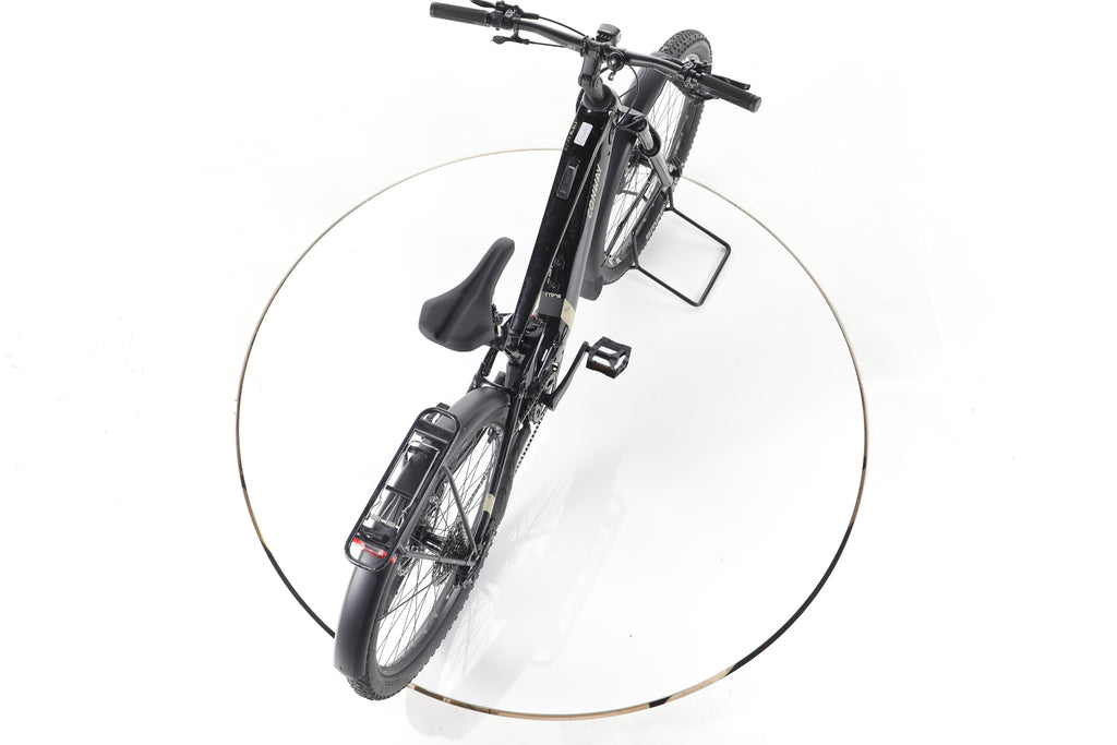 Conway Xyron SUV 2.9 SUV E-Bike 2024 - Image 23