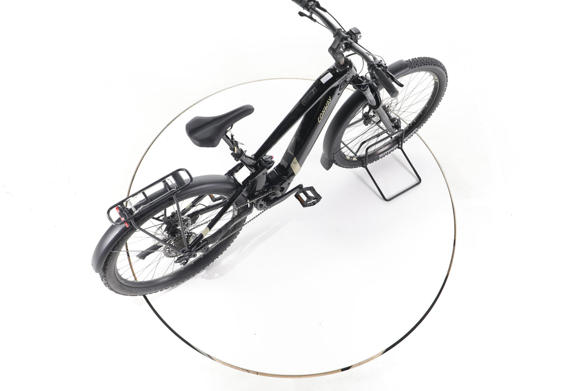 Conway Xyron SUV 2.9 SUV E-Bike 2024 - Image 24