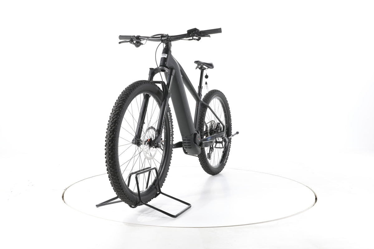 Cube Reaction Hybrid Race E-Bike 2025 - Image 5