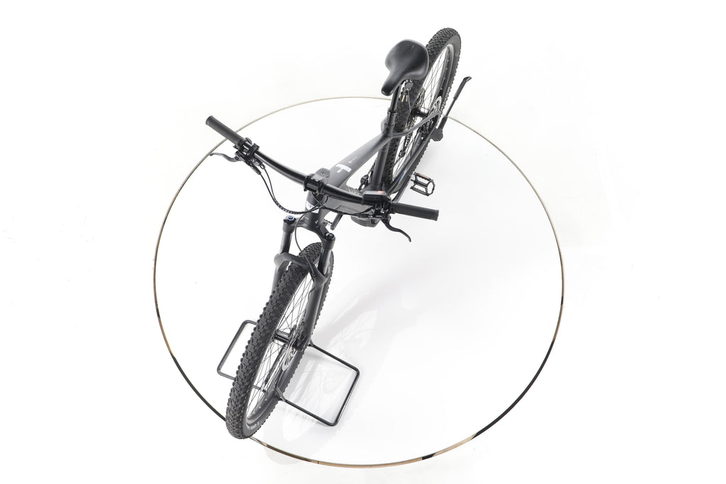 Cube Reaction Hybrid Race E-Bike 2025 - Image 17