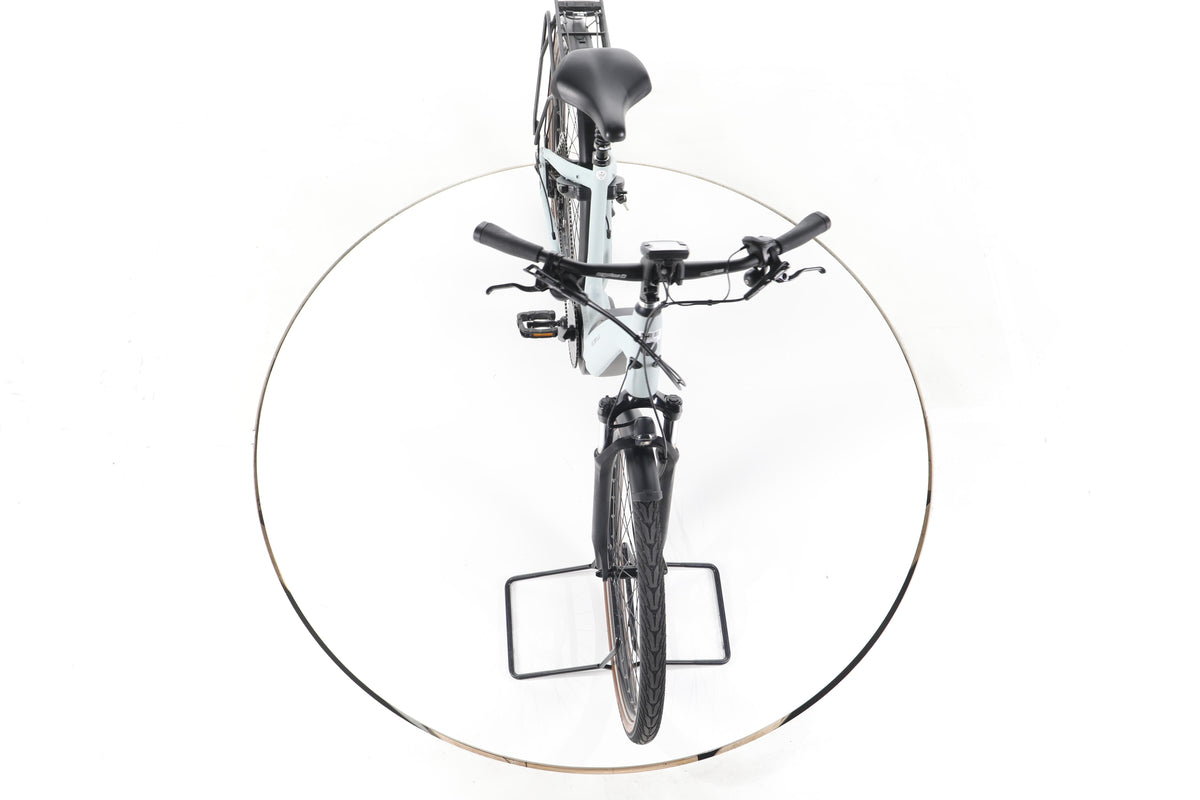 Velo de Ville AEB 800 11-G Trekking E-Bike Tiefeinsteiger - Image 16