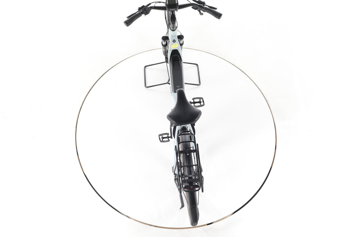 Velo de Ville AEB 800 11-G Trekking E-Bike Tiefeinsteiger - Image 22