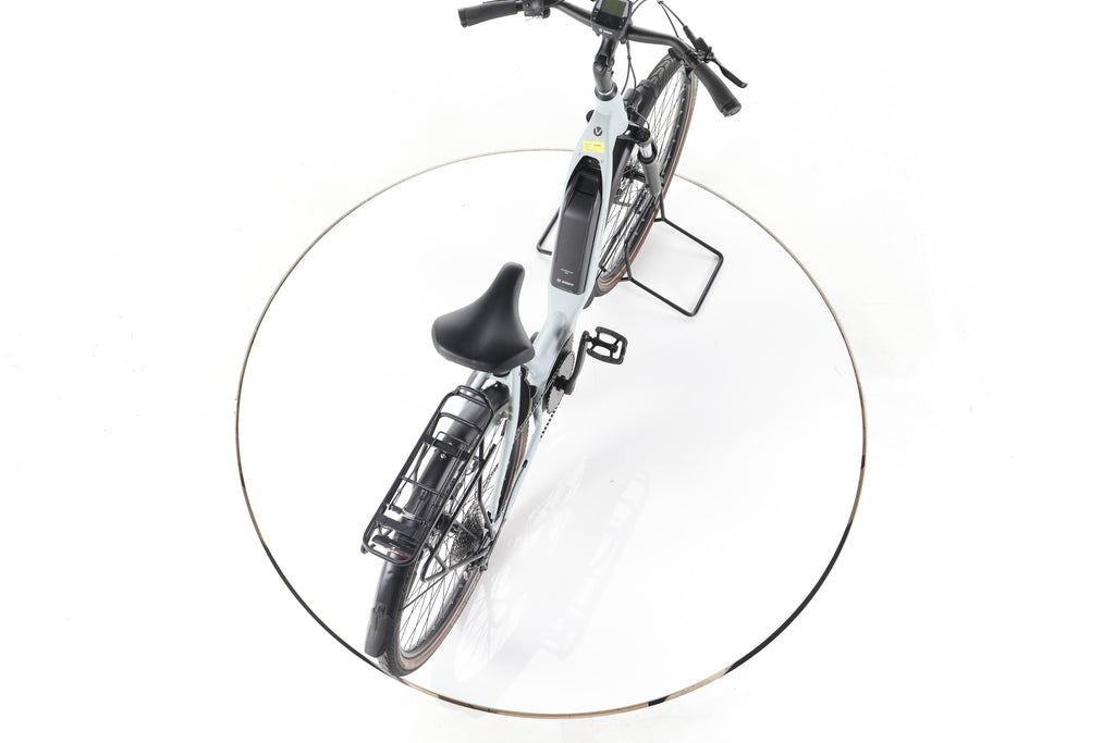 Velo de Ville AEB 800 11-G Trekking E-Bike Tiefeinsteiger - Image 23