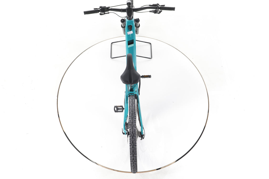 Focus JAM² 7.8 E-Bike Fully - Image 22