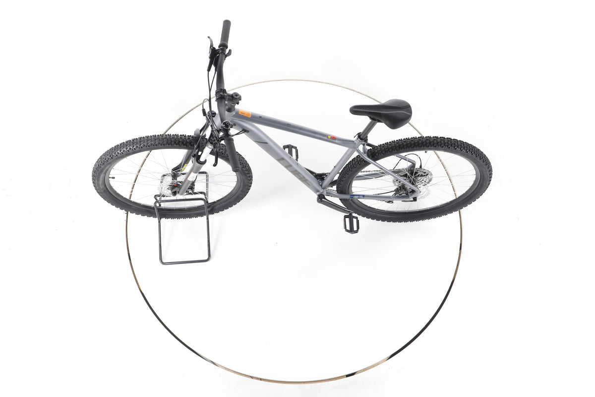 Cube Aim Race Fahrrad Hardtail - Image 19