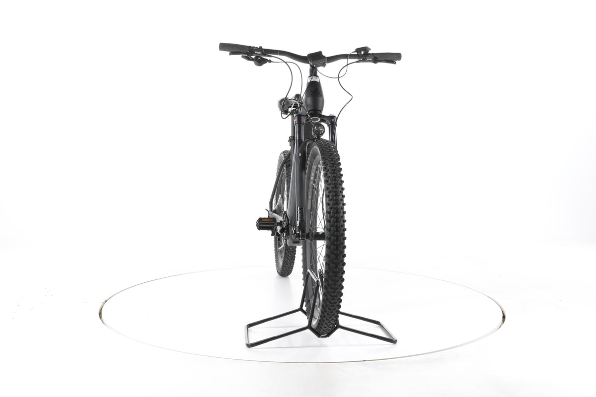 Bulls Copperhead EVO 2 E-Bike - Image 4