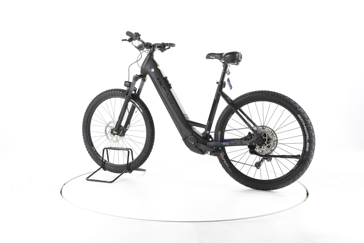 Bulls Copperhead EVO 2 E-Bike - Image 8