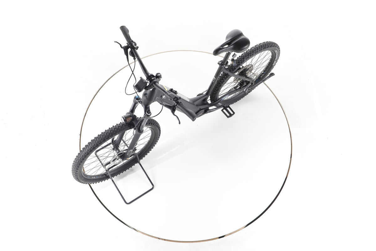 Bulls Copperhead EVO 2 E-Bike - Image 18