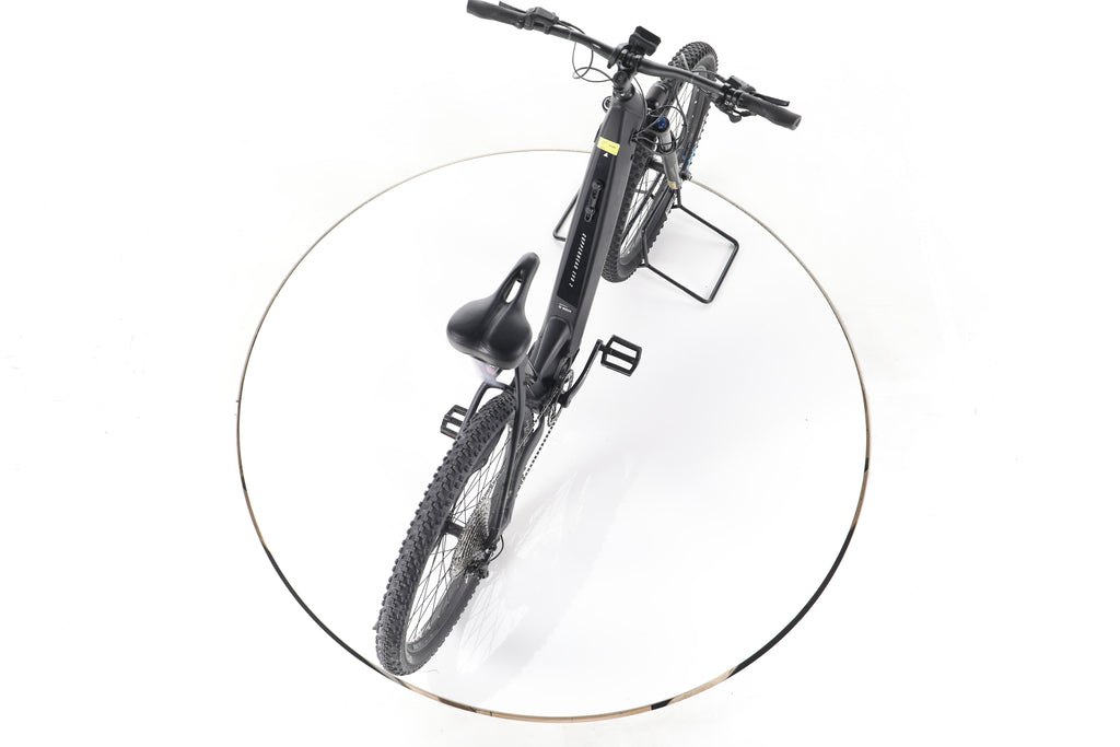 Bulls Copperhead EVO 2 E-Bike - Image 23