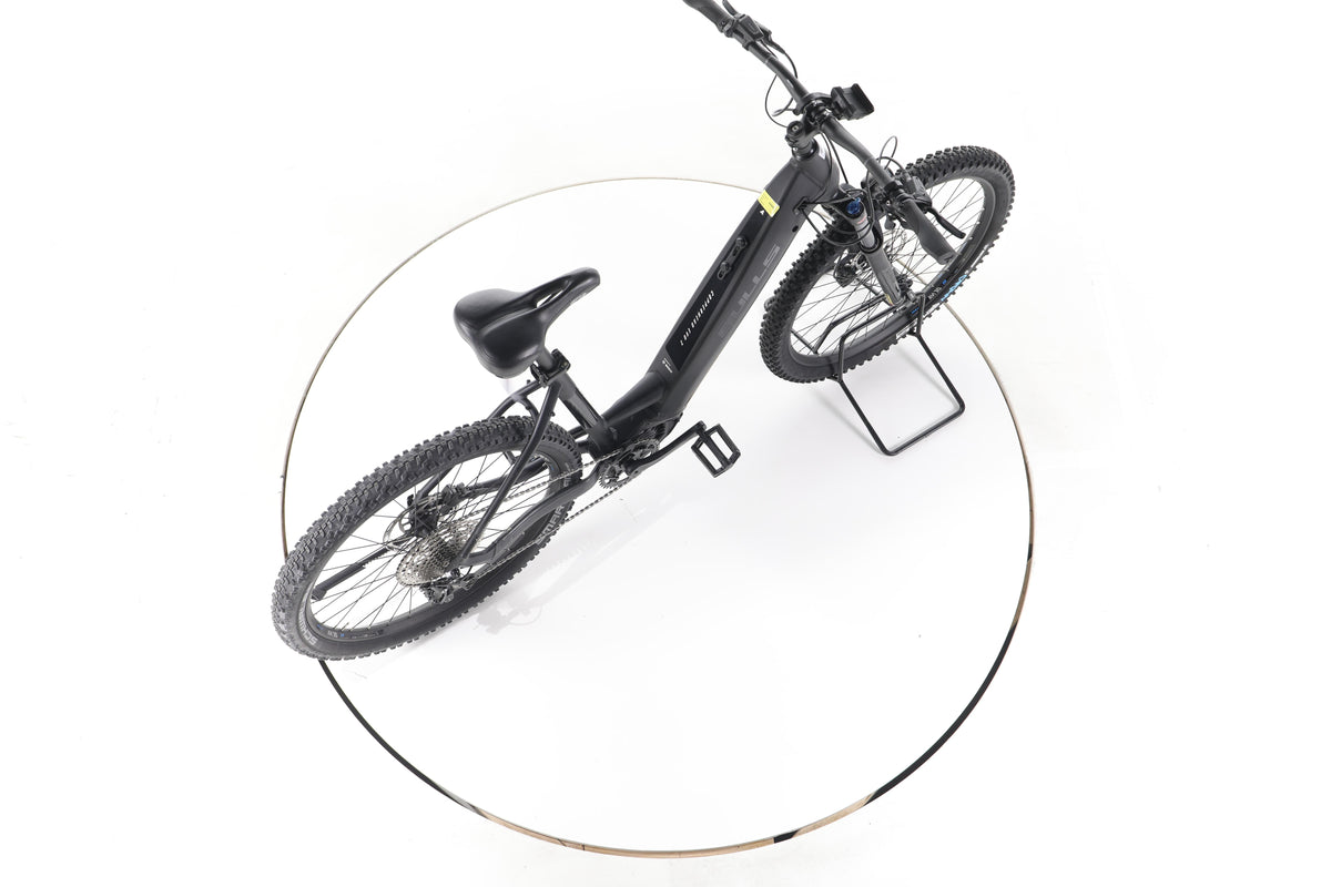 Bulls Copperhead EVO 2 E-Bike - Image 24