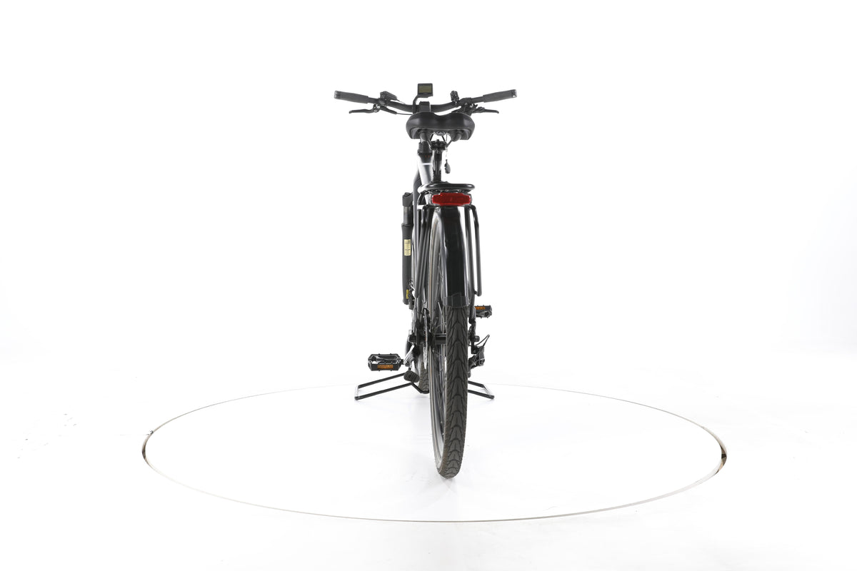 KTM Macina Style 730 Trekking E-Bike - Image 10