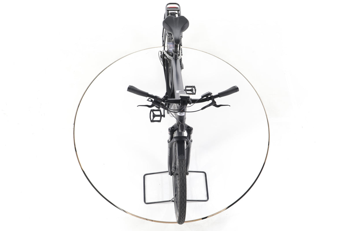 KTM Macina Style 730 Trekking E-Bike - Image 16