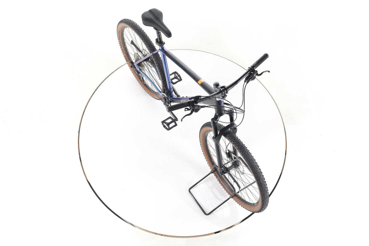 Bulls Copperhead 3 Fahrrad Hardtail - Image 15
