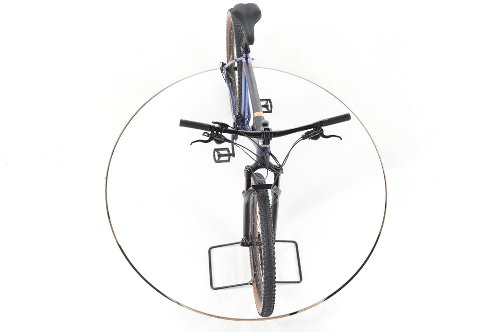 Bulls Copperhead 3 Fahrrad Hardtail - Image 16
