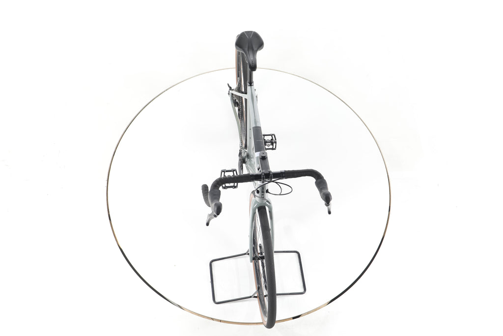 Cube Nuroad C:62 PRO Fahrrad Hardtail - Image 16