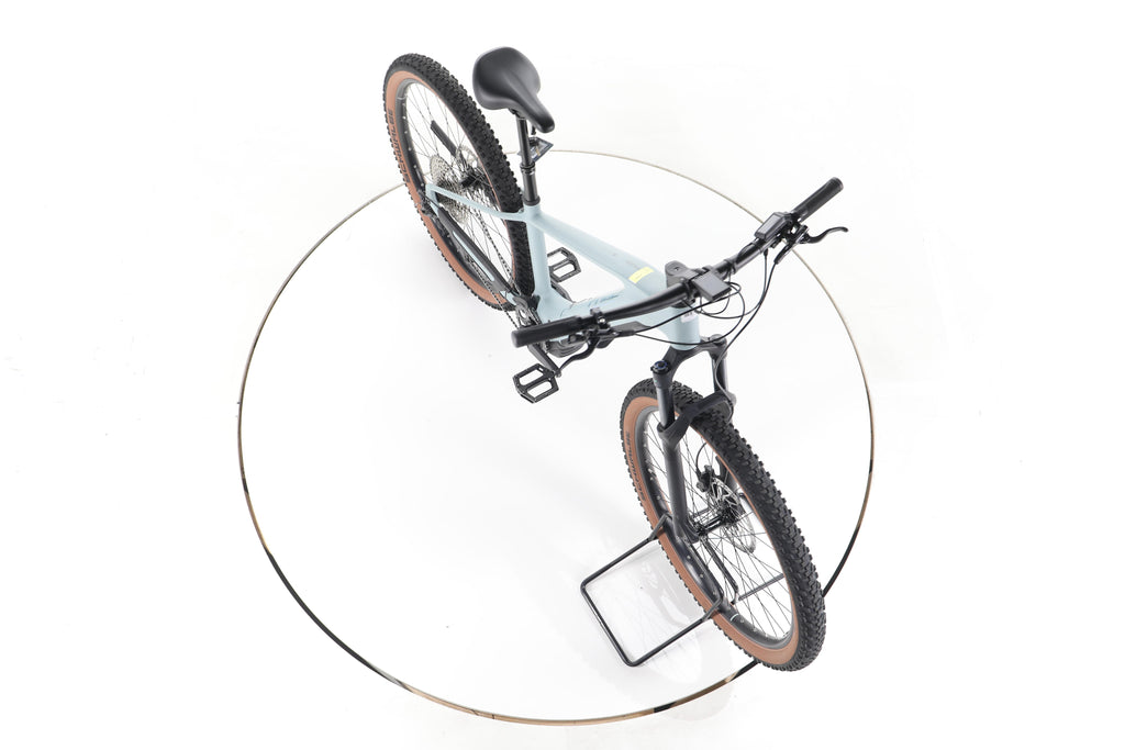 Cube Reaction Hybrid Race 800 E-Bike 2025 - Image 15