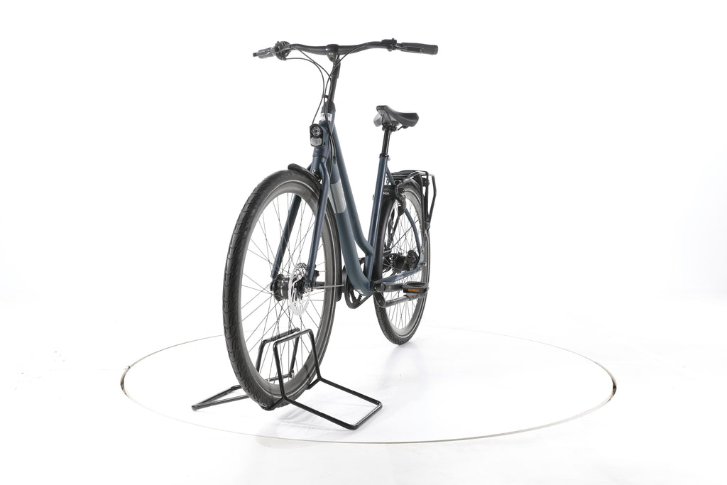 Gazelle Esprit Belt Fahrrad City & Trekking - Image 5