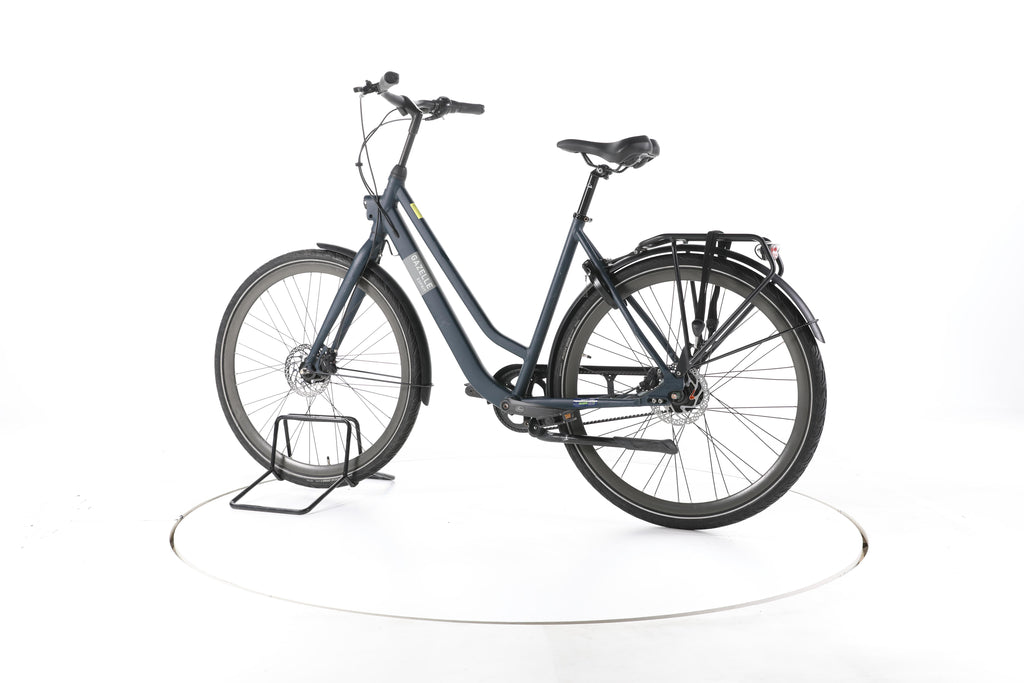 Gazelle Esprit Belt Fahrrad City & Trekking - Image 8